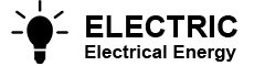 Dongyang Lejing Garment Co., Ltd.